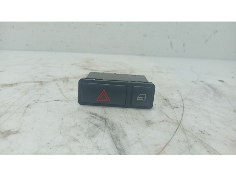 Recambio de warning para bmw 3 (e46) 325 i referencia OEM IAM 61318368920  