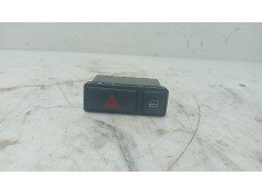 Recambio de warning para bmw 3 (e46) 325 i referencia OEM IAM 61318368920   2
