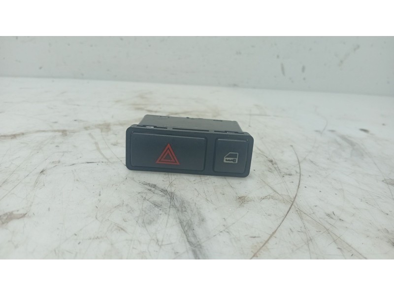 Recambio de warning para bmw 3 (e46) 325 i referencia OEM IAM 61318368920  