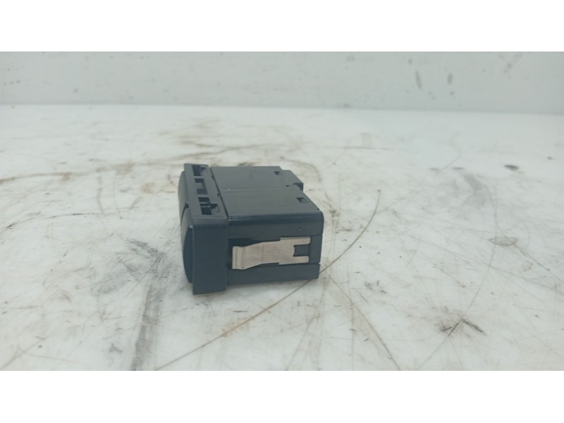 Recambio de warning para bmw 3 (e46) 325 i referencia OEM IAM 61318368920  