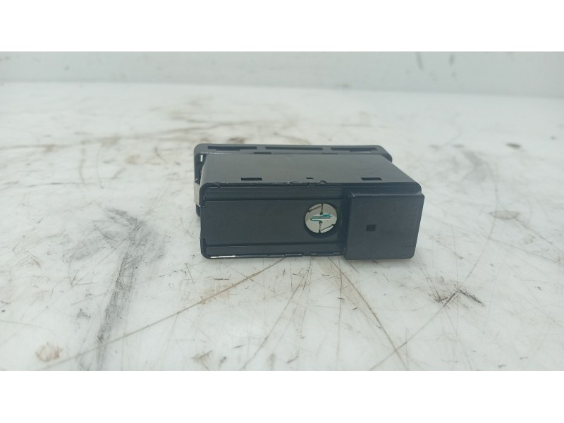 Recambio de warning para bmw 3 (e46) 325 i referencia OEM IAM 61318368920  