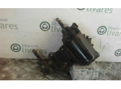 Recambio de caja direccion para kia sportage    |   0.94 - 0.01 | 1994 - 2001 referencia OEM IAM    2