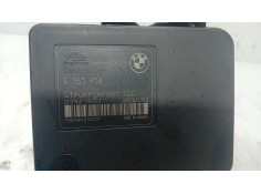 Recambio de abs para bmw 3 (e46) 325 i referencia OEM IAM 34516753601   2