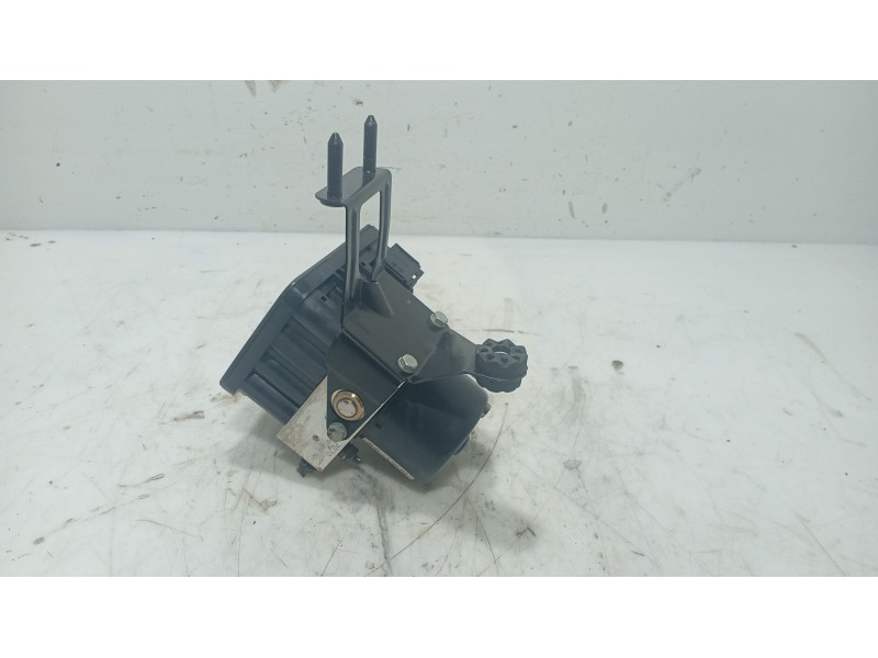 Recambio de abs para bmw 3 (e46) 325 i referencia OEM IAM 34516753601  