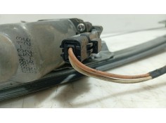 Recambio de elevalunas delantero derecho para citroën c3 i (fc_, fn_) 1.1 i referencia OEM IAM 9222AP   2