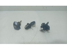Recambio de conmutador de arranque para bmw 3 (e46) 325 i referencia OEM IAM   