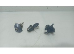 Recambio de conmutador de arranque para bmw 3 (e46) 325 i referencia OEM IAM    2