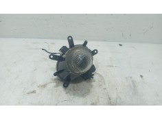 Recambio de faro antiniebla derecho para bmw 3 (e46) 325 i referencia OEM IAM 63178361952  