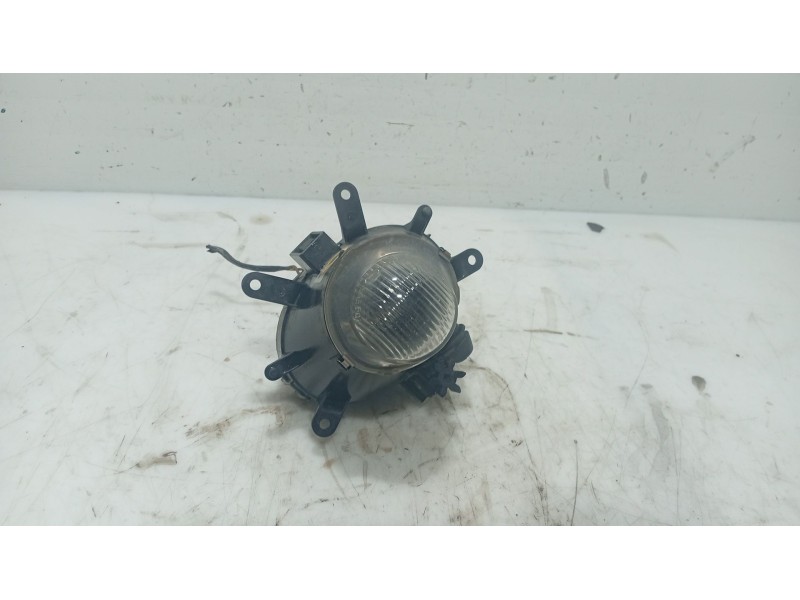 Recambio de faro antiniebla derecho para bmw 3 (e46) 325 i referencia OEM IAM 63178361952  