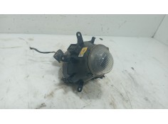 Recambio de faro antiniebla derecho para bmw 3 (e46) 325 i referencia OEM IAM 63178361952   2