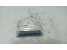 Recambio de centralita motor uce para bmw 3 (e46) 325 i referencia OEM IAM   