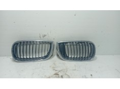 Recambio de moldura para bmw 3 (e46) 325 i referencia OEM IAM   