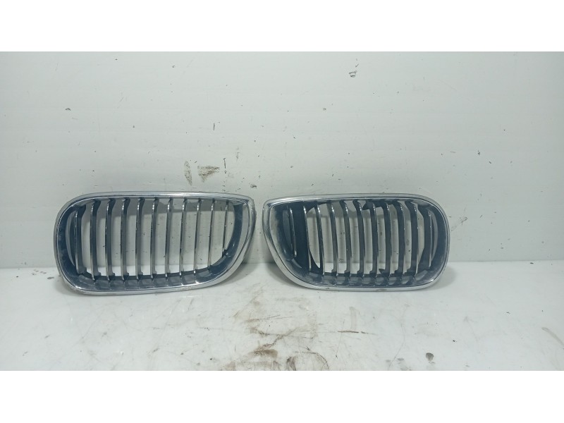 Recambio de moldura para bmw 3 (e46) 325 i referencia OEM IAM   