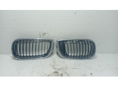 Recambio de moldura para bmw 3 (e46) 325 i referencia OEM IAM    2