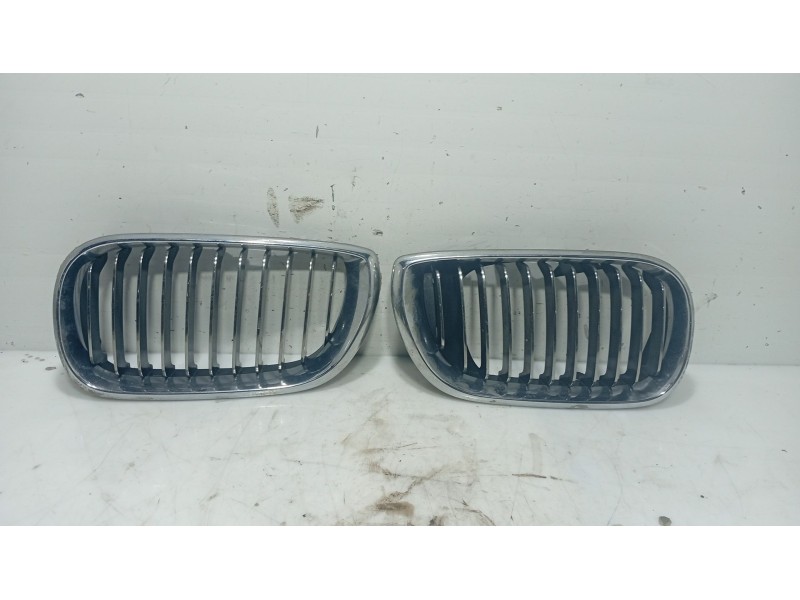 Recambio de moldura para bmw 3 (e46) 325 i referencia OEM IAM   