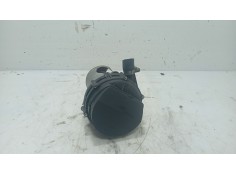 Recambio de bomba aire para bmw 3 (e46) 325 i referencia OEM IAM   