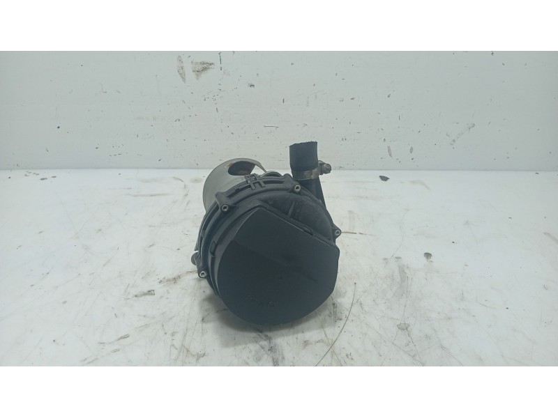 Recambio de bomba aire para bmw 3 (e46) 325 i referencia OEM IAM   