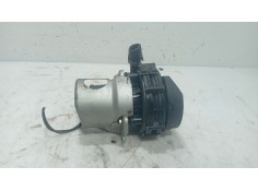 Recambio de bomba aire para bmw 3 (e46) 325 i referencia OEM IAM    2