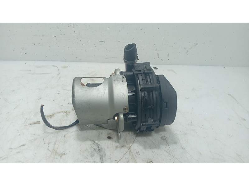 Recambio de bomba aire para bmw 3 (e46) 325 i referencia OEM IAM   