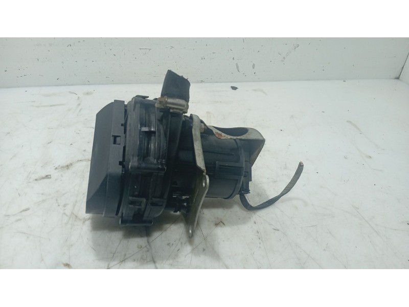Recambio de bomba aire para bmw 3 (e46) 325 i referencia OEM IAM   
