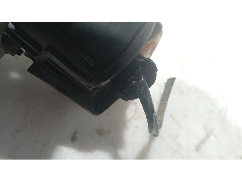 Recambio de bomba aire para bmw 3 (e46) 325 i referencia OEM IAM   