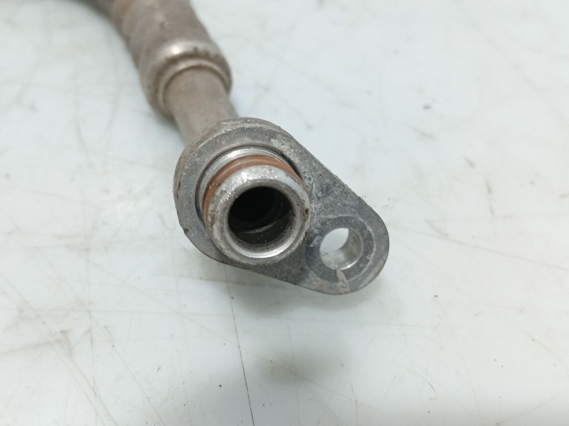 Recambio de tubo para peugeot 307 (3a/c) 1.6 16v referencia OEM IAM 963459696U  