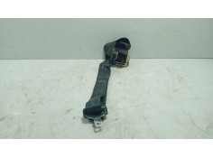 Recambio de cinturon seguridad trasero central para citroën c3 i (fc_, fn_) 1.1 i referencia OEM IAM 8975TY  