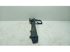 Recambio de cinturon seguridad trasero derecho para citroën c3 i (fc_, fn_) 1.1 i referencia OEM IAM 8975TZ  