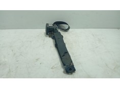 Recambio de cinturon seguridad trasero izquierdo para citroën c3 i (fc_, fn_) 1.1 i referencia OEM IAM 8975TX  