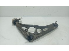 Recambio de brazo suspension inferior delantero izquierdo para bmw 3 (e46) 325 i referencia OEM IAM 31122343353  