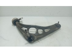 Recambio de brazo suspension inferior delantero izquierdo para bmw 3 (e46) 325 i referencia OEM IAM 31122343353   2