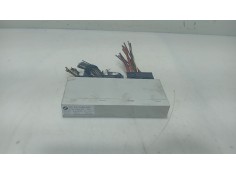 Recambio de modulo electronico para bmw 3 (e46) 325 i referencia OEM IAM   