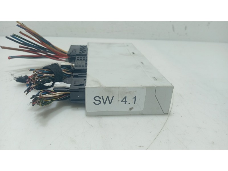 Recambio de modulo electronico para bmw 3 (e46) 325 i referencia OEM IAM   