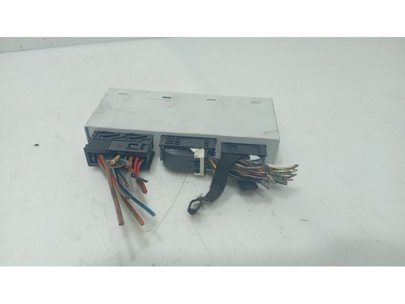 Recambio de modulo electronico para bmw 3 (e46) 325 i referencia OEM IAM   