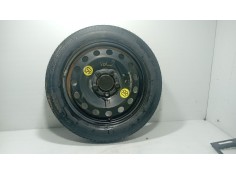 Recambio de rueda para bmw 3 (e46) 325 i referencia OEM IAM   