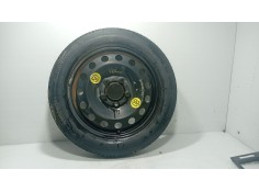 Recambio de rueda para bmw 3 (e46) 325 i referencia OEM IAM    2