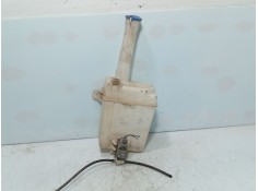 Recambio de deposito limpia para hyundai accent ii (lc) 1.3 referencia OEM IAM 9861025102  