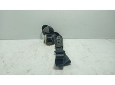 Recambio de cinturon seguridad delantero derecho para citroën c3 i (fc_, fn_) 1.1 i referencia OEM IAM 8973SL  