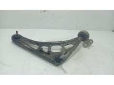 Recambio de brazo suspension inferior delantero derecho para bmw 3 (e46) 325 i referencia OEM IAM 31122343358  
