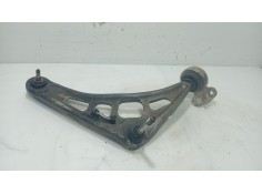 Recambio de brazo suspension inferior delantero derecho para bmw 3 (e46) 325 i referencia OEM IAM 31122343358   2