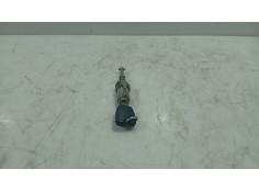 Recambio de bombin puerta delantera izquierda para citroën c3 i (fc_, fn_) 1.1 i referencia OEM IAM   