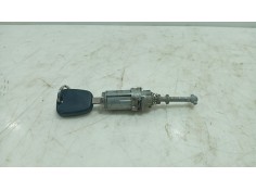 Recambio de bombin puerta delantera izquierda para citroën c3 i (fc_, fn_) 1.1 i referencia OEM IAM    2