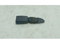 Recambio de anclaje cinturon trasero central para citroën c3 i (fc_, fn_) 1.1 i referencia OEM IAM   