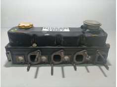 Recambio de culata para nissan terrano/terrano.ii (r20) 2.7 turbodiesel referencia OEM IAM 11039G2400   2