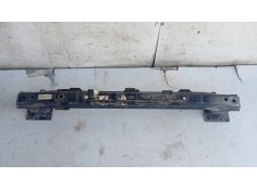 Recambio de refuerzo paragolpes delantero para citroën c3 i (fc_, fn_) 1.1 i referencia OEM IAM   