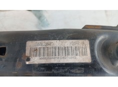 Recambio de refuerzo paragolpes delantero para citroën c3 i (fc_, fn_) 1.1 i referencia OEM IAM    2