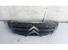 Recambio de moldura para citroën c3 i (fc_, fn_) 1.1 i referencia OEM IAM   