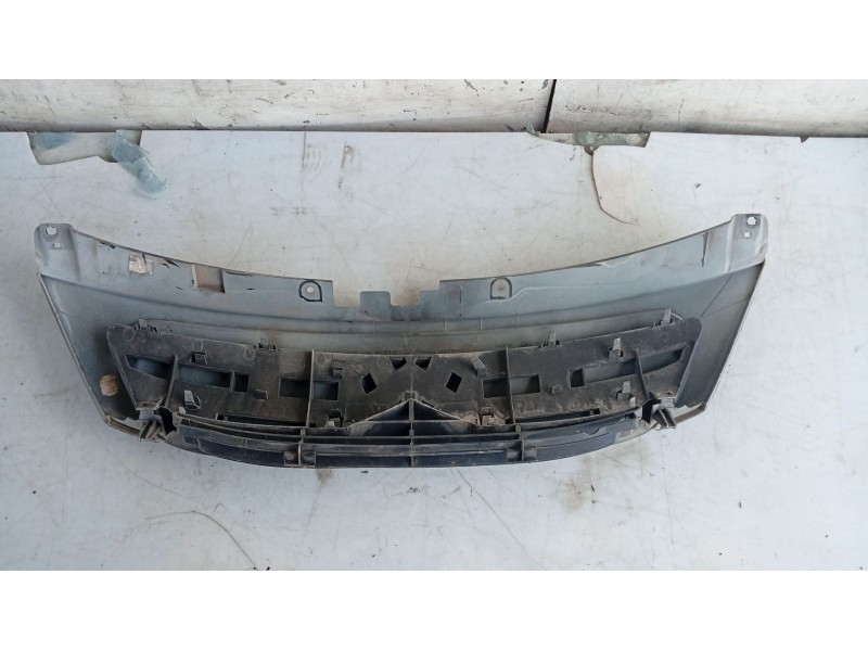 Recambio de moldura para citroën c3 i (fc_, fn_) 1.1 i referencia OEM IAM   