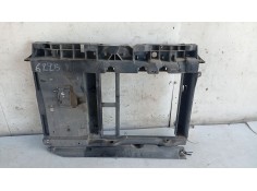 Recambio de panel frontal para citroën c3 i (fc_, fn_) 1.1 i referencia OEM IAM   