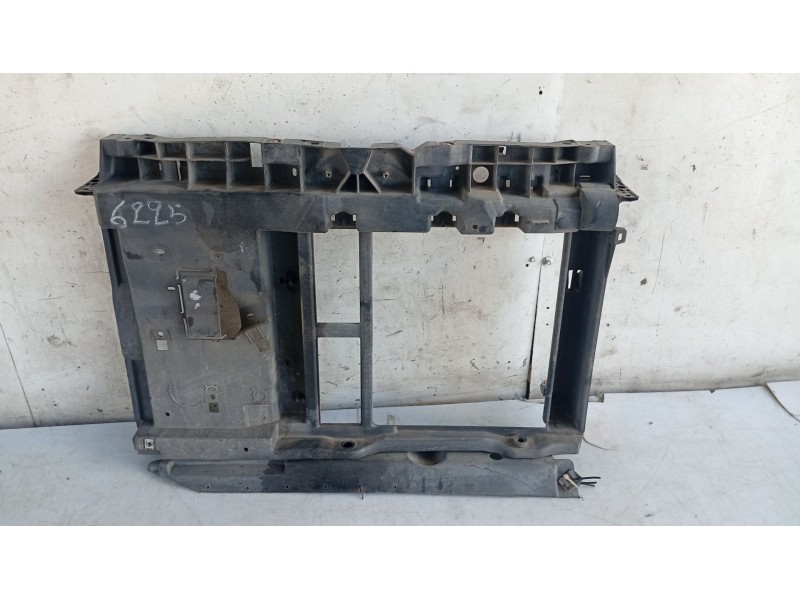 Recambio de panel frontal para citroën c3 i (fc_, fn_) 1.1 i referencia OEM IAM   